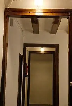 Hostal Dragonfly Bcn Barcelona