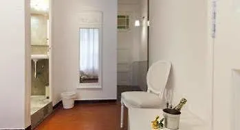 Hostal Dragonfly Bcn Barcelona