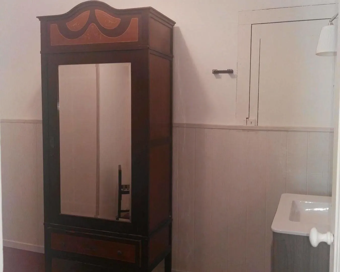 Hostal Dragonfly Bcn Barcelona